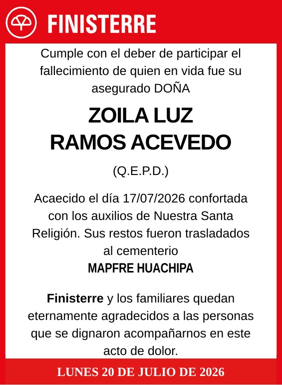 Decretos